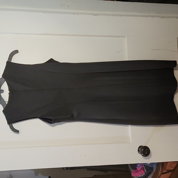 Guess Bodycon Dress - Picture 4 of 4